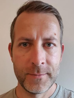 Avatar Bild für Thomas Giese
