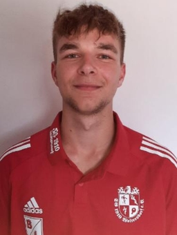 Avatar Bild für Moritz Wenzel
