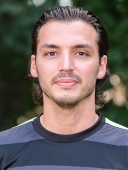 Avatar Bild für Selahattin Güner