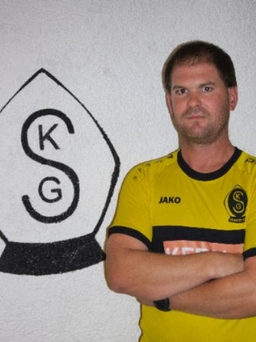 Avatar Bild für Patrick Turina