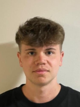 Avatar Bild für Lukas Kindsvater