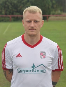 Avatar Bild für Pavel Cermak