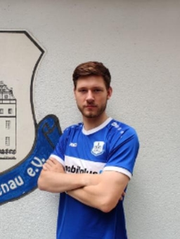 Avatar Bild für Christopher Neißer