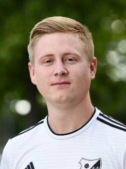 Avatar Bild für Dennis Morast