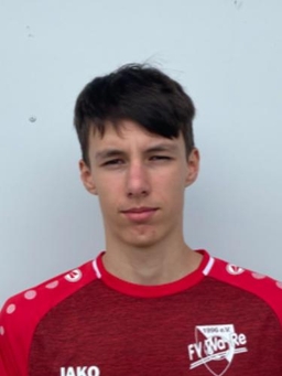 Avatar Bild für Niklas Jansen