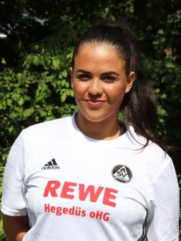 Avatar Bild für Tugbanur Özgül