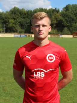 Avatar Bild für Nico Kiepe