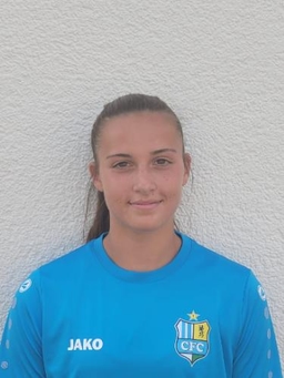 Avatar Bild für Lea Wunderlich