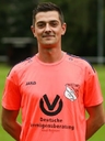 Avatar Bild für Profilbild