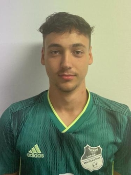 Avatar Bild für Fabian Reck