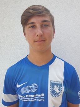 Avatar Bild für Pascal Herzig