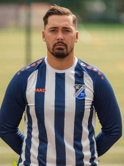 Avatar Bild für Tugay Adigüzel