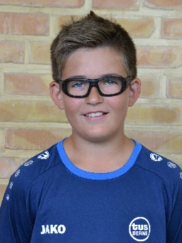 Avatar Bild für Benedikt Küther