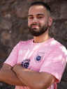 Avatar Bild für Profilbild