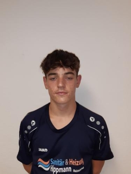 Avatar Bild für Felix Schütz