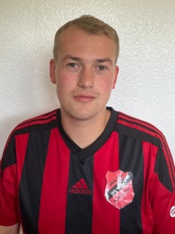 Avatar Bild für Roman-Linus Weseloh