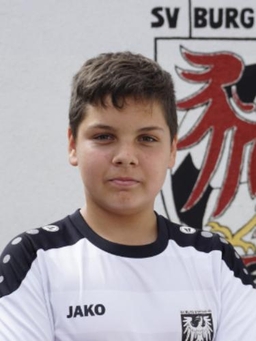 Avatar Bild für Timo Pioch