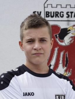 Avatar Bild für Finley Alwast