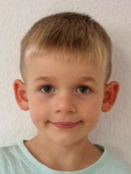 Avatar Bild für Damon Müller