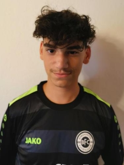 Avatar Bild für Poyraz Gül