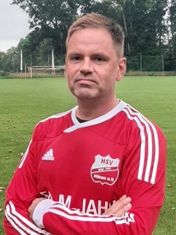 Avatar Bild für Rene Boltze