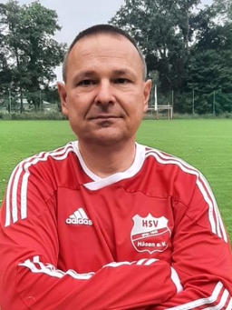 Avatar Bild für Fred Jahn