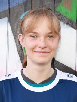Avatar Bild für Finja Katharina Götze