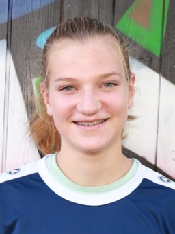 Avatar Bild für Mieke Sibbert