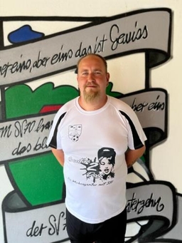 Avatar Bild für Christian Müller