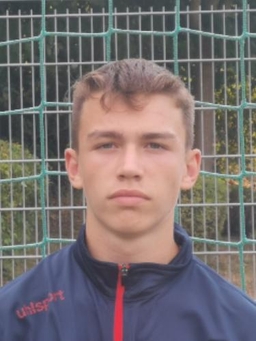 Avatar Bild für Maxim Lukas Bäsell