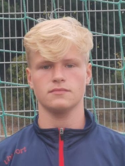 Avatar Bild für Fiete Levold