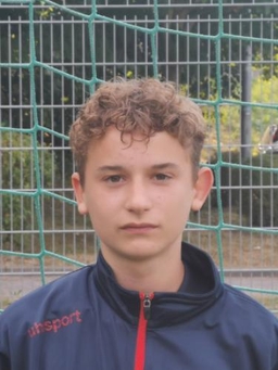 Avatar Bild für Anthony Pietsch