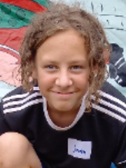 Avatar Bild für Jorden Bollmann