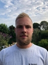 Avatar Bild für Profilbild