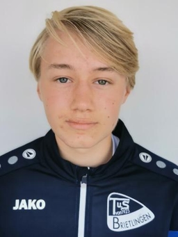Avatar Bild für Moritz Alt