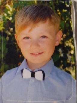 Avatar Bild für Ian Bettac