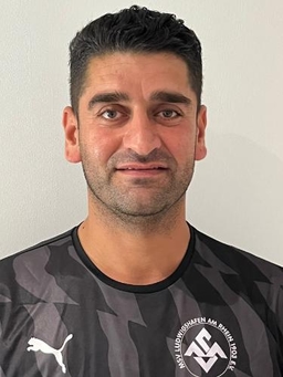 Avatar Bild für Karim Hemen