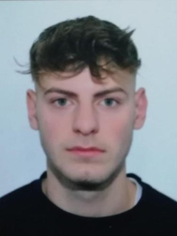 Avatar Bild für Nils Ole Ryga