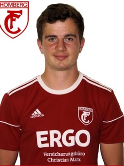 Avatar Bild für Louis Kusan