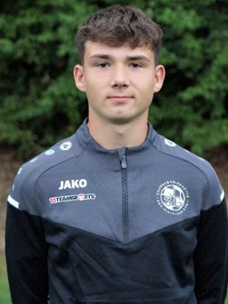 Avatar Bild für Tom Stavermann