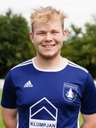Avatar Bild für Profilbild