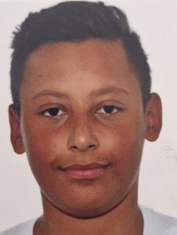 Avatar Bild für Maxim Erbe