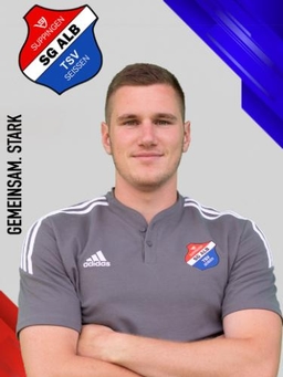 Avatar Bild für Marcel Kühnle