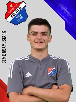 Avatar Bild für Tobias Söll