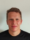 Avatar Bild für Profilbild