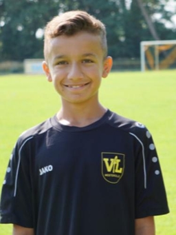 Avatar Bild für Eren Cem Berse