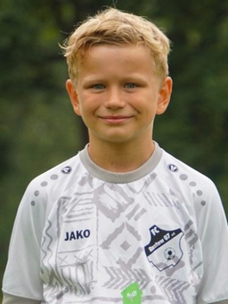 Avatar Bild für Matti Burmeister