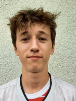 Avatar Bild für Carlos Paavo Beeskow