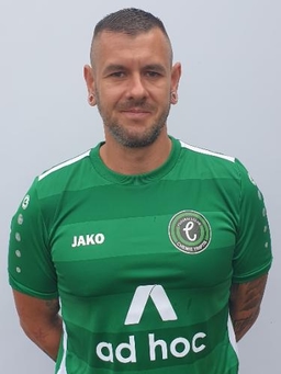 Avatar Bild für Norman Reimann