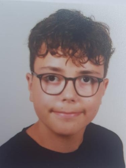 Avatar Bild für Fabio Louis Blumenthal